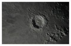 mondkrater_cm