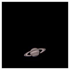 saturn_20120320