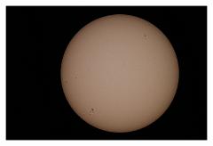 sonne_1_clone1_clone