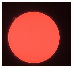 sun_20200320