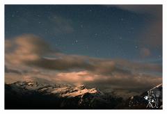 Grossglockner_Stars2