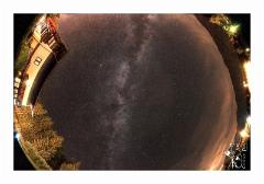 IMG_9766_tk__tonemapped