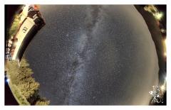 astro1_v1_tonemapped