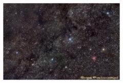 cassiopeia_stardust_clouds