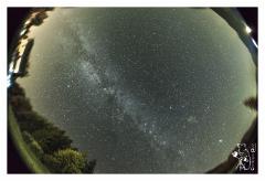 integration2_clone_clone_tonemapped