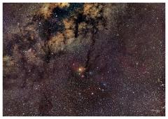 k-ml_sco_pano2_fertig Kopie