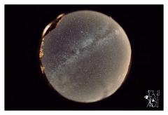 kamenhof_fisheye_astro5