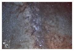 photo_2018-12-14_20-13-24