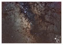 photo_2018-12-14_20-13-51