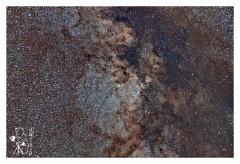 photo_2018-12-14_20-14-31