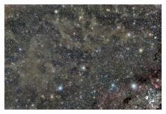 stardust_cepheus_iris_v1_tonemapped1