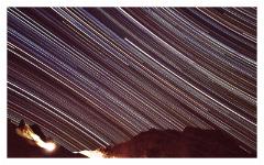 startrails_series3