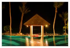 IMG_5432_3_4_5_6_7_fused