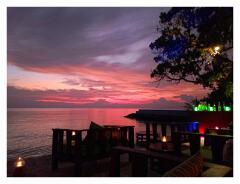 f-l-IMG_20250404_184138